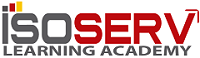 Academia de aprendizaje en línea de Isoserv